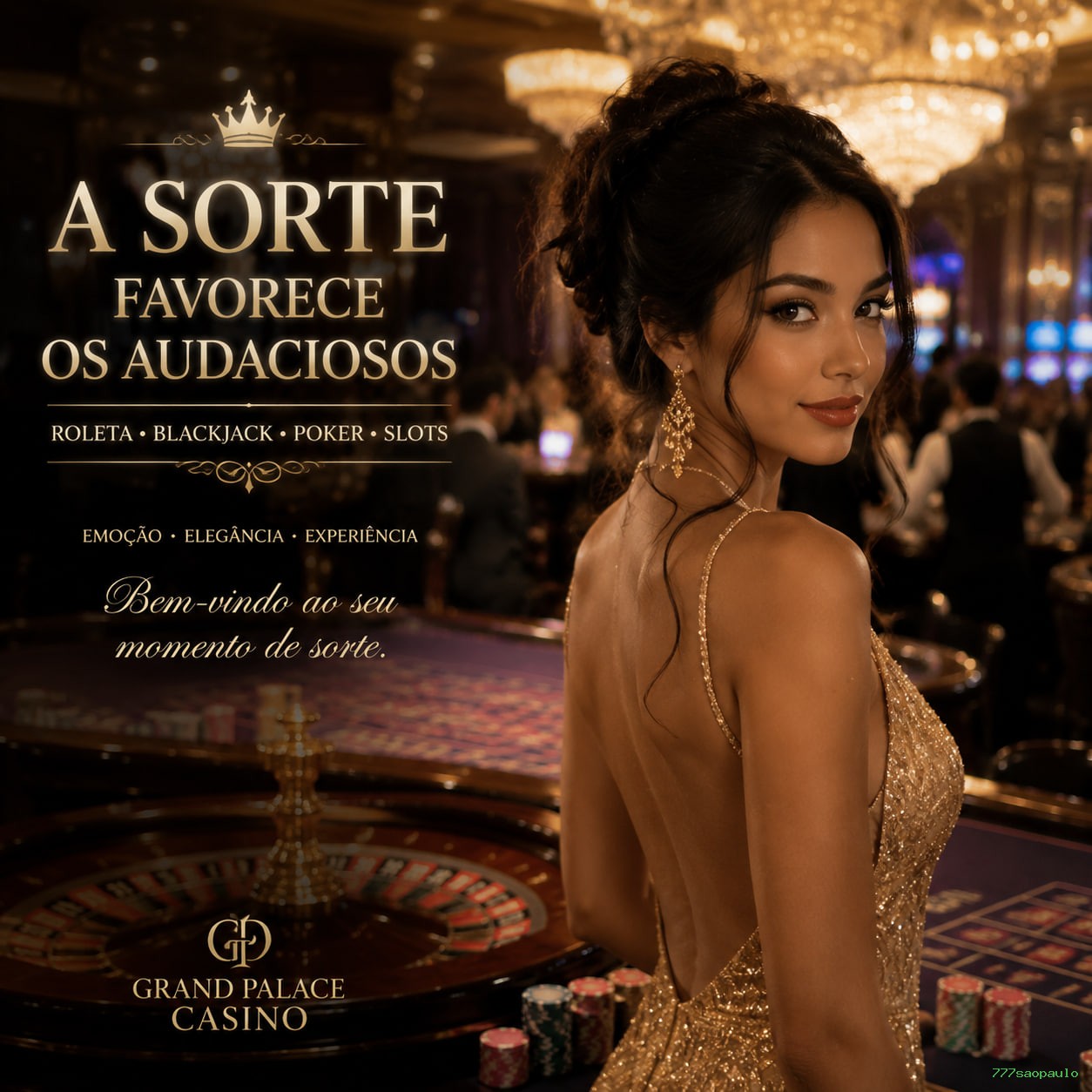 Apostas futebol ao vivo 777saopaulo - odds competitivas