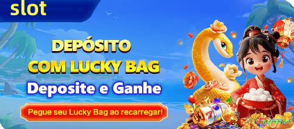 Roleta e blackjack 777saopaulo