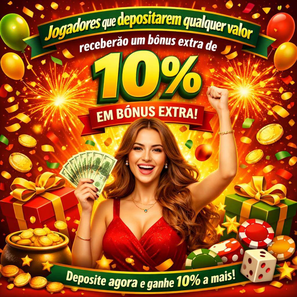 777saopaulo slots no app