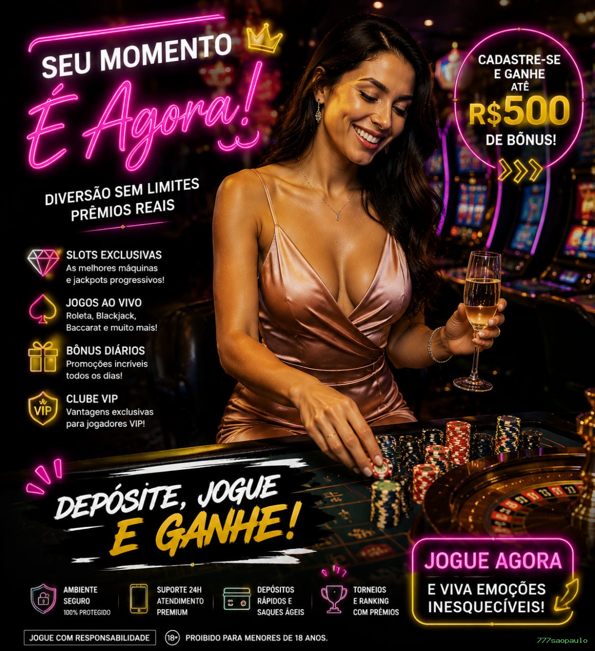 Starlight Princess - Slot game com multiplicadores na 777saopaulo