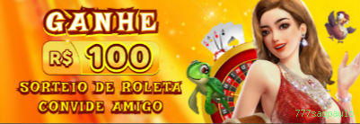 Slots 777saopaulo - Sweet Bonanza e caça-níqueis populares