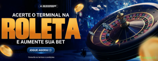 Programa VIP 777saopaulo - benefícios exclusivos