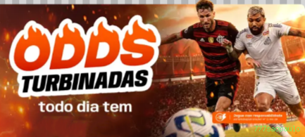 Bônus exclusivos membros VIP 777saopaulo