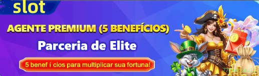 Ganhar e sacar na 777saopaulo