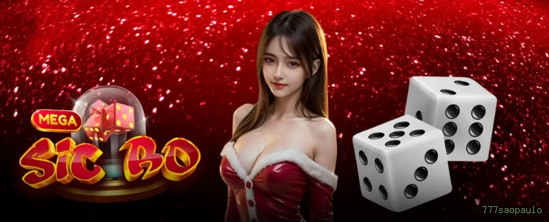 Slots com prêmios 777saopaulo